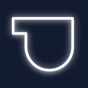Public Coffee Roasters logo