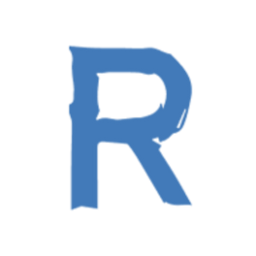 Raw Sugar Roast logo