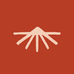 Red Bank Coffee Roasters logo