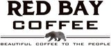 Red Bay Coffee logo