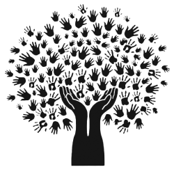 Reeham Coffee logo