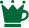 Rei do Café logo