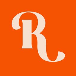 Resident Coffee Roasters logo