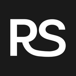 Right Side Coffee logo