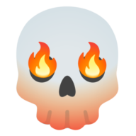 Roasticious logo