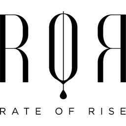 RoR Coffee Roastery logo