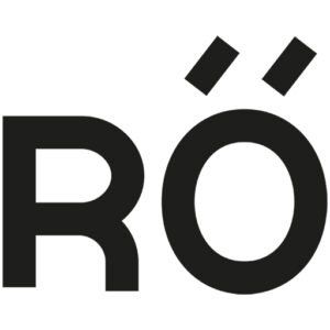 Röstbrüder Kaffeerösterei logo