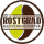 Röstgrad Kaffeemanufaktur logo