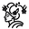 Roestkaffee logo