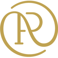 Rufous Coffee Roasters logo