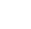 Rum Baba Coffeeroasters logo