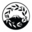 Rusty's Hawaiian logo