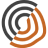 RVTC Rösterei Vier logo