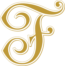 Saint Frank Coffee logo