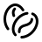 SAMO Coffee Roasters logo