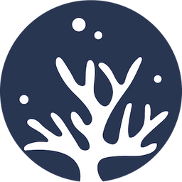 Sango Specialty Coffee logo