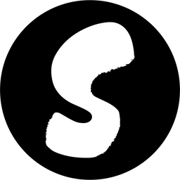 Scenery Coffee logo