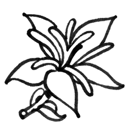 Screaming Beans logo