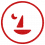 SEEKIND logo