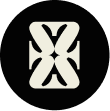 Sensorial Coffee Roasters logo