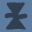 Senzu Coffee Roasters logo