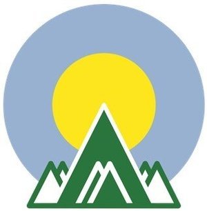 Seven Hills Coffee Roasters logo