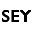 Sey Coffee logo