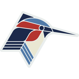 Sgt. Martinho logo