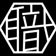 Shokunin Coffee Collective logo