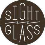 Sightglass Coffee logo