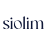 Siolim logo