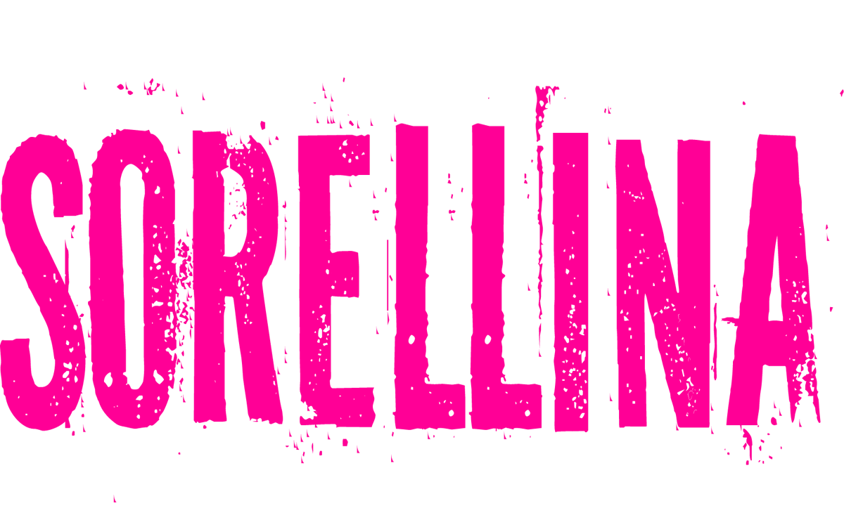 Sorellina Coffee logo