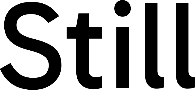 Still Coffee Roasters logo