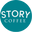 Story Coffee Roasters logo