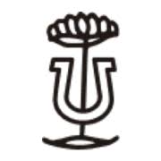 Stumptown Coffee Roasters logo