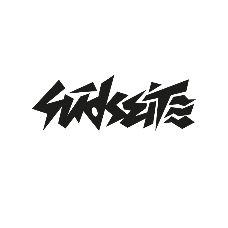 Südseite logo