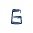 Suwaa Roastery logo