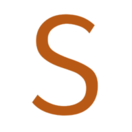 Sweven Coffee logo