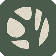 Taith Coffee logo