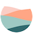 Talo Coffee logo