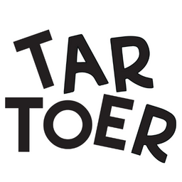 Tartoer logo