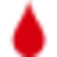 Terarosa Coffee logo