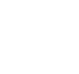 The Visit Coffee Roastery logo