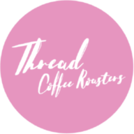 Thread Coffee Roasters logo