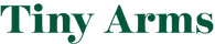 Tiny Arms logo