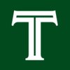 Tomassi Coffee Roastery logo