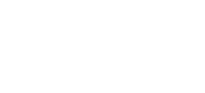 Tornado Coffee Roasters logo
