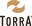 Torra Roasting & Coffee logo