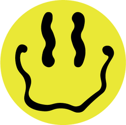 Traffic Coffee Co. logo