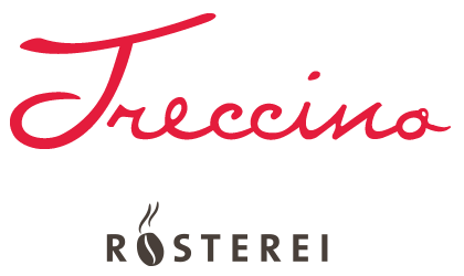 Treccino logo